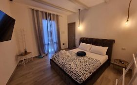 Suite Cornelia